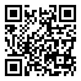 http://wl.weilaidream.com/xinnian/16036.html