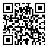 http://wl.weilaidream.com/xinnian/16040.html