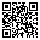 http://wl.weilaidream.com/xinnian/16052.html
