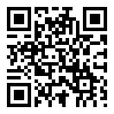 http://wl.weilaidream.com/xinnian/16057.html