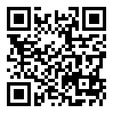 http://wl.weilaidream.com/xinnian/16058.html