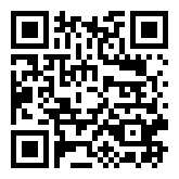 http://wl.weilaidream.com/xinnian/16065.html