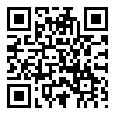 http://wl.weilaidream.com/xinnian/16071.html