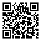 http://wl.weilaidream.com/xinnian/16077.html