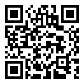 http://wl.weilaidream.com/xinnian/16083.html