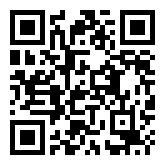 http://wl.weilaidream.com/xinnian/16095.html