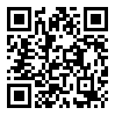 http://wl.weilaidream.com/xinnian/16109.html