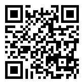 http://wl.weilaidream.com/xinnian/16120.html