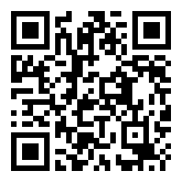 http://wl.weilaidream.com/xinnian/16125.html
