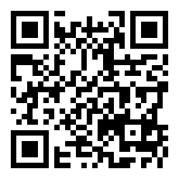 http://wl.weilaidream.com/xinnian/16129.html