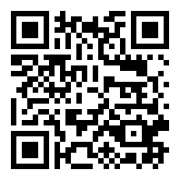 http://wl.weilaidream.com/xinnian/16139.html