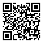 http://wl.weilaidream.com/xinnian/16140.html