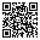 http://wl.weilaidream.com/xinnian/16142.html