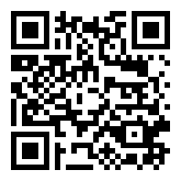 http://wl.weilaidream.com/xinnian/16143.html