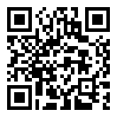 http://wl.weilaidream.com/xinnian/16153.html