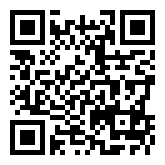 http://wl.weilaidream.com/xinnian/16159.html