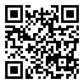 http://wl.weilaidream.com/xinnian/16161.html