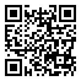 http://wl.weilaidream.com/xinnian/16162.html