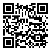 http://wl.weilaidream.com/xinnian/16175.html