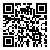 http://wl.weilaidream.com/xinnian/16192.html
