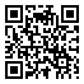 http://wl.weilaidream.com/xinnian/16194.html