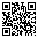 http://wl.weilaidream.com/xinnian/162.html