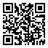 http://wl.weilaidream.com/xinnian/16215.html