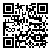 http://wl.weilaidream.com/xinnian/16228.html