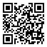 http://wl.weilaidream.com/xinnian/16239.html