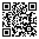 http://wl.weilaidream.com/xinnian/16242.html