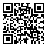 http://wl.weilaidream.com/xinnian/16250.html