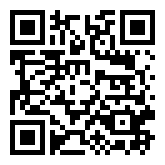 http://wl.weilaidream.com/xinnian/16258.html