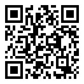 http://wl.weilaidream.com/xinnian/16274.html