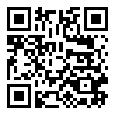 http://wl.weilaidream.com/xinnian/16275.html