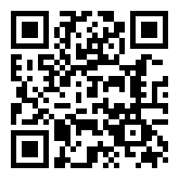 http://wl.weilaidream.com/xinnian/16281.html