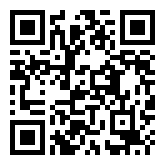 http://wl.weilaidream.com/xinnian/16283.html