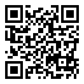 http://wl.weilaidream.com/xinnian/16286.html