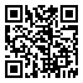 http://wl.weilaidream.com/xinnian/16307.html