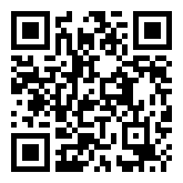 http://wl.weilaidream.com/xinnian/16317.html