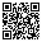 http://wl.weilaidream.com/xinnian/16337.html