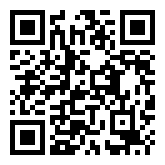 http://wl.weilaidream.com/xinnian/16339.html