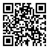 http://wl.weilaidream.com/xinnian/16356.html