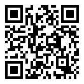 http://wl.weilaidream.com/xinnian/16367.html