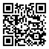 http://wl.weilaidream.com/xinnian/16368.html