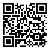 http://wl.weilaidream.com/xinnian/16369.html