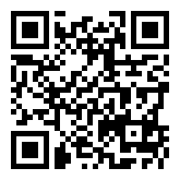 http://wl.weilaidream.com/xinnian/16372.html