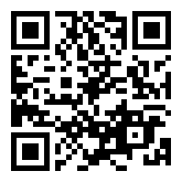 http://wl.weilaidream.com/xinnian/16376.html