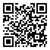 http://wl.weilaidream.com/xinnian/16379.html