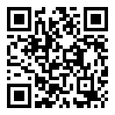 http://wl.weilaidream.com/xinnian/16388.html