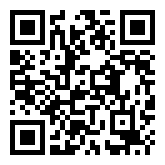 http://wl.weilaidream.com/xinnian/16389.html